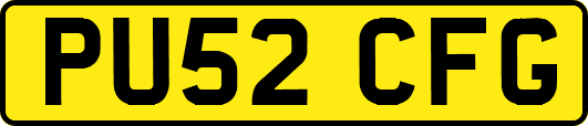 PU52CFG