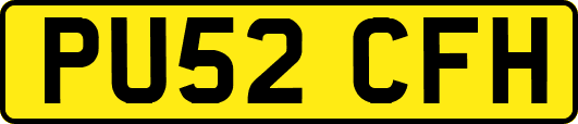 PU52CFH