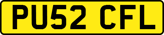 PU52CFL
