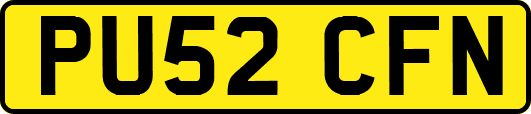 PU52CFN