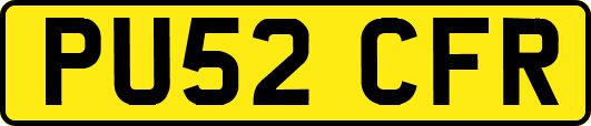 PU52CFR