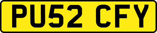 PU52CFY