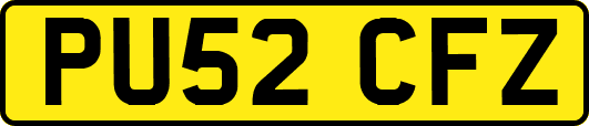 PU52CFZ