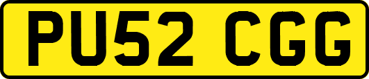 PU52CGG