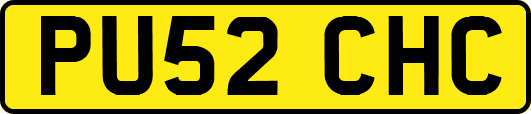PU52CHC
