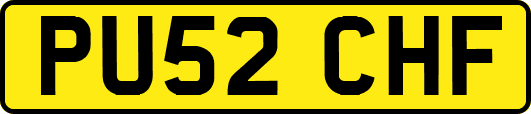 PU52CHF