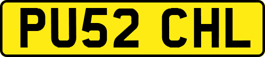 PU52CHL