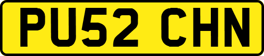 PU52CHN