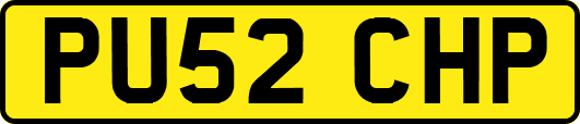 PU52CHP