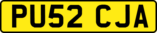 PU52CJA