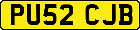 PU52CJB