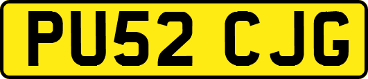 PU52CJG