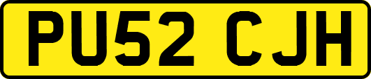 PU52CJH