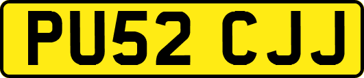 PU52CJJ