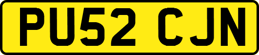 PU52CJN