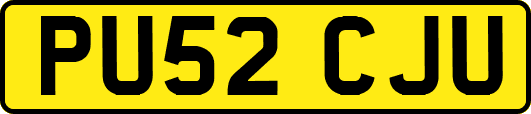 PU52CJU