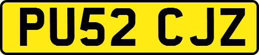PU52CJZ