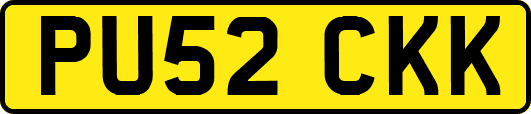 PU52CKK