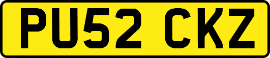 PU52CKZ