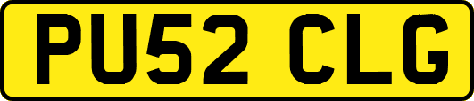 PU52CLG