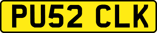 PU52CLK