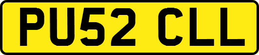 PU52CLL