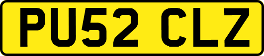 PU52CLZ
