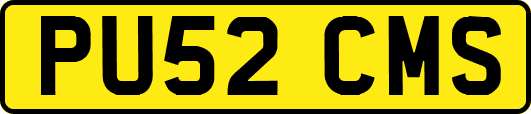 PU52CMS