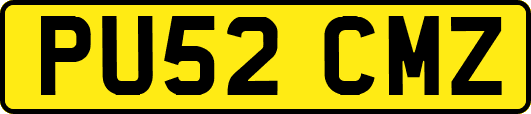 PU52CMZ