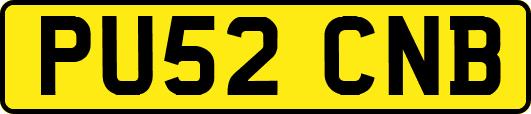 PU52CNB
