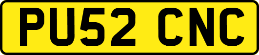 PU52CNC