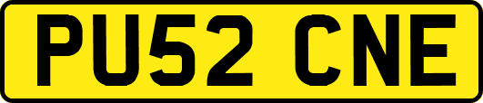 PU52CNE