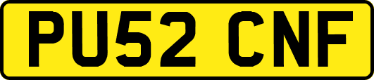 PU52CNF