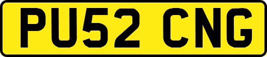 PU52CNG