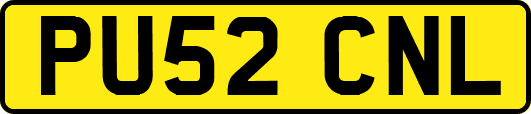 PU52CNL