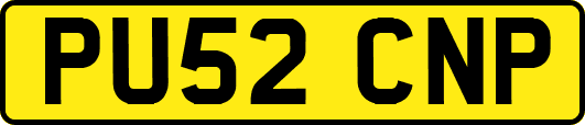 PU52CNP