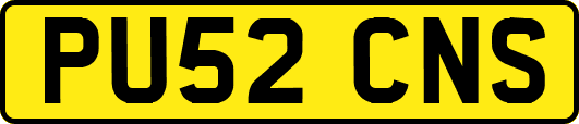 PU52CNS