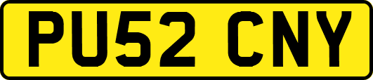 PU52CNY