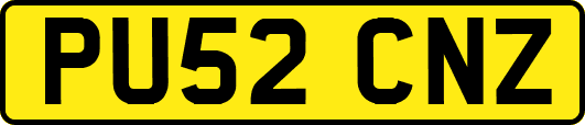 PU52CNZ
