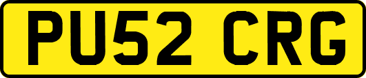 PU52CRG