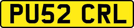 PU52CRL