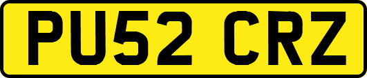 PU52CRZ