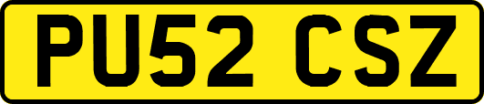 PU52CSZ