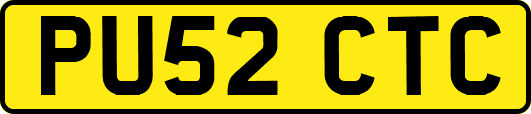 PU52CTC