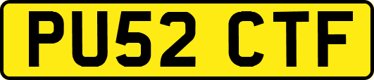 PU52CTF