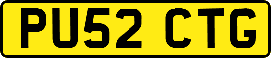 PU52CTG