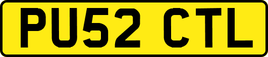 PU52CTL