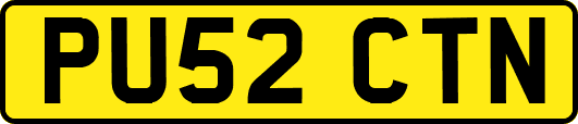 PU52CTN