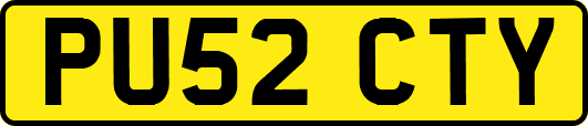 PU52CTY