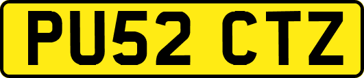PU52CTZ